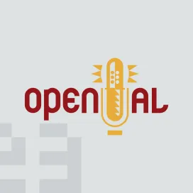 Loki Entertainment Software